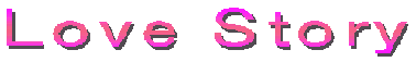 LoveStory