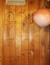 �T���R������