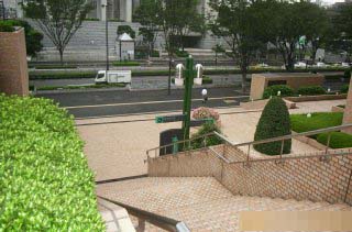 �����ʂ�