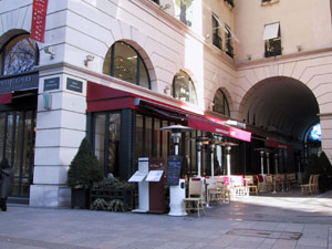 �A�j���F���Z���\�Q��