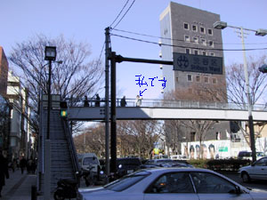 �\�Q������������