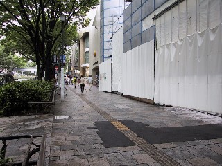 �g�n�s�k�h�o�O