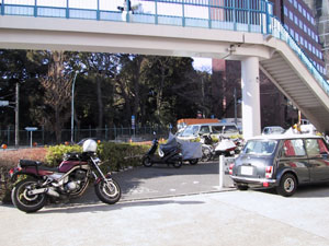 �����ʂ�_�{�O������