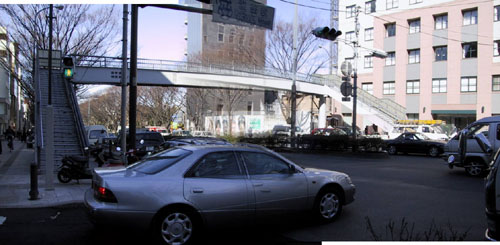 �\�Q��������