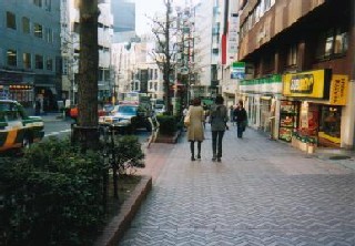 �����ʂ�