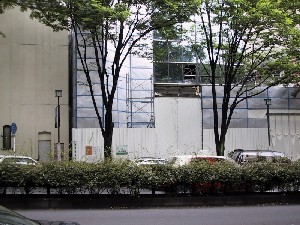 �g�n�s�k�h�o�ԓ�����������