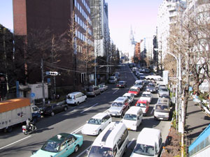 �����ʂ�