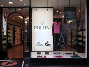 �o�n�k�k�h�m�h