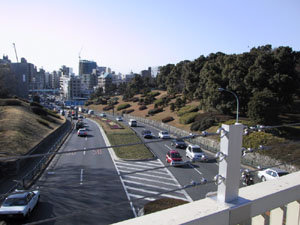 �[�z������������