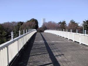 �[�z������������2