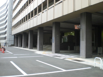 �O�c�@�c�����