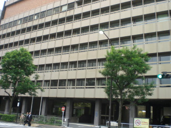 �O�c�@�c�����