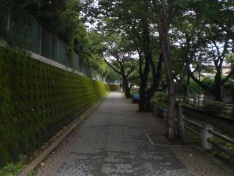 �ې�i�ɐ����j