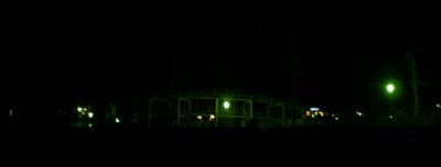 �~�Î��p�[�N