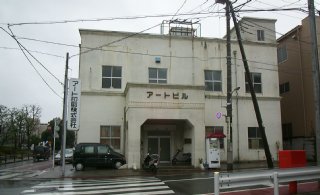 �T���}���R�n��