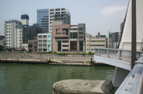 �����勴������