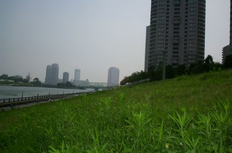 ����s�@�̓y��