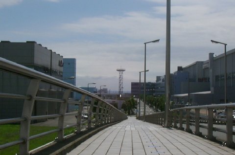 �H�c��`�̋����Α�