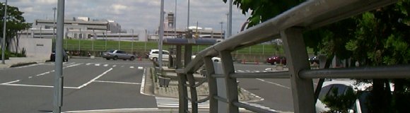 ���̒��ԏ�