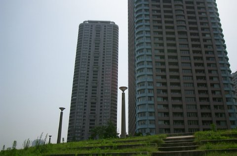 �σ��o�[�V�e�B21