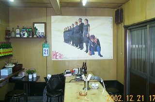 ��l�H������