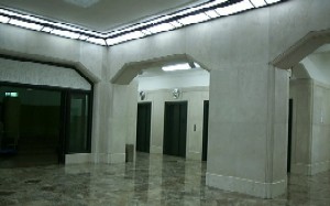 �鐼�x��1�e�z�[��