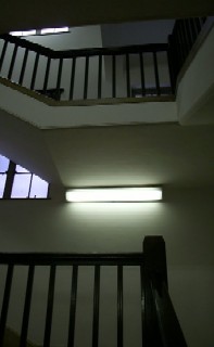 �鐼�x���K�i