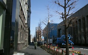 �鐼�x���O��