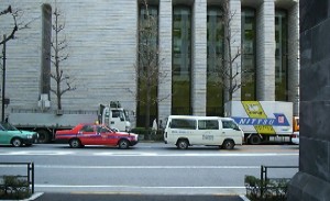 �鐼�x���Ζ�