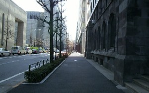 �鐼�x���O�E