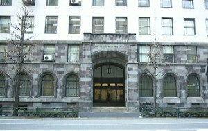 �����n���鐼�x��