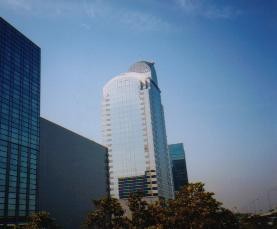 �C�����݃r��