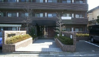 �����[������