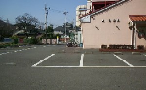 �Ă��������ԏ�