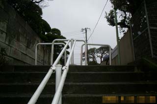 �K�i�̏��낵���I