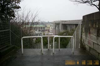 �ォ�猩���낵���Ƃ���