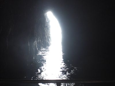 ���Â̊≮�̒�