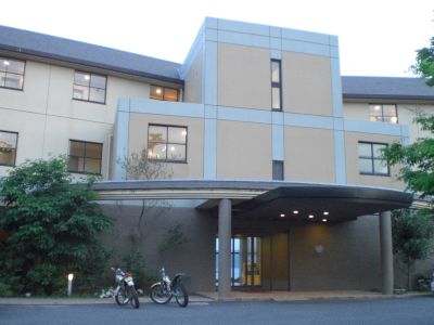 �z�e���O��