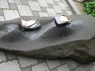 �S���Y�̃Q�^