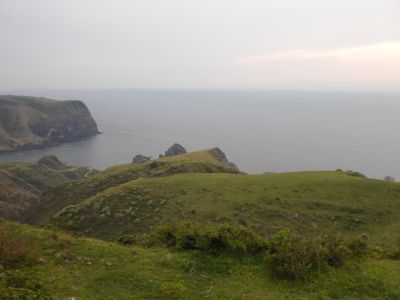 ���V�R�R������