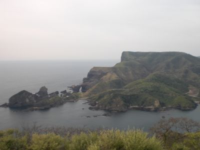 ���V�R�ƒʓV��