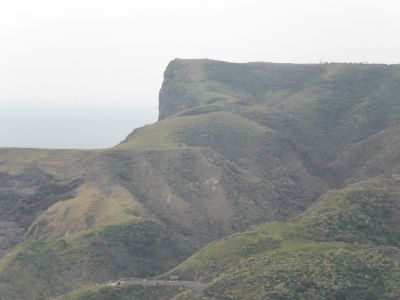 �����񂪉���Ă��鏊