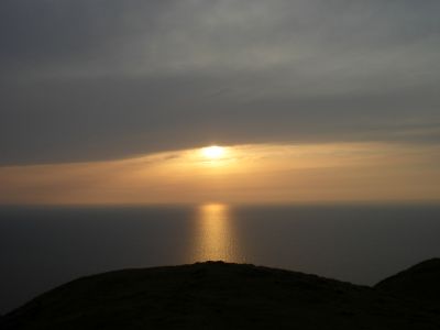 �Ԕ��W�]���[��2