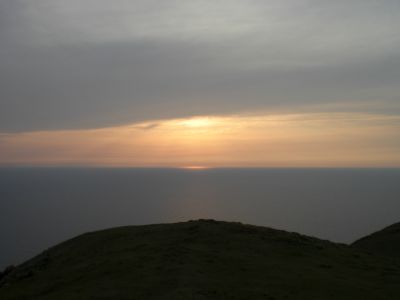 �Ԕ��W�]���[��