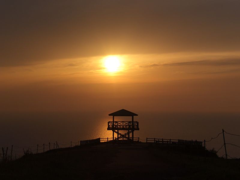 �Ԕ��W�]���[������