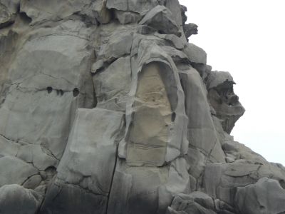 �˂��ݒj��