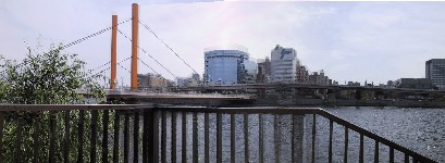 �e���X����V�勴