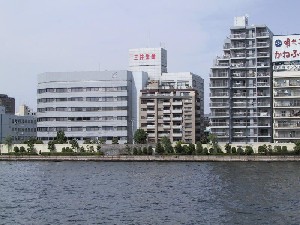 �����}���Ί݂���