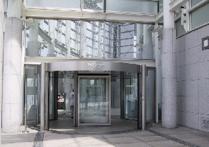 �e�B�A�������Ƃ�