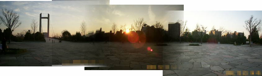 �؏������`��